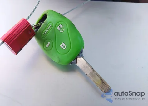 2010 Honda Accord 2.4 Lx from USA, damaged, VIN 1HGCP2F38AA164776